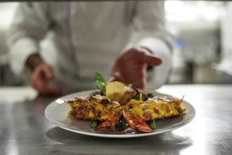 RCI 150 Central Park N.Morley.jpg